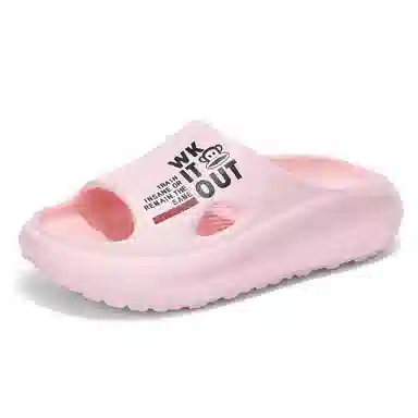 Paul Frank EVA Sandals