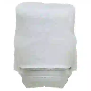 Crocs Classic Unfurgettable