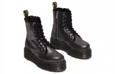 Dr. Martens