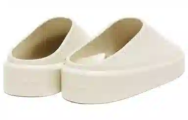 Fear of God California Off-White