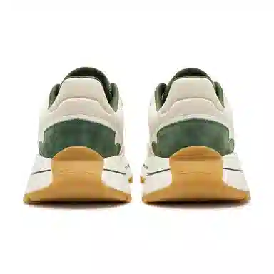 Champion Retro Sports LuxRunner 1