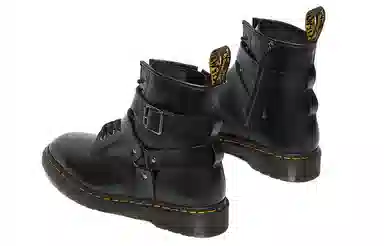 Dr. Martens Cristofor