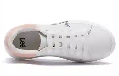 Lee Sneakers