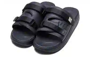 Suicoke