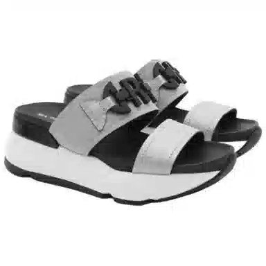 RUCOLINE R-Evolve 6cm