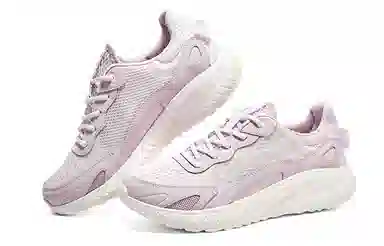 Skechers Bobs Squad Chaos