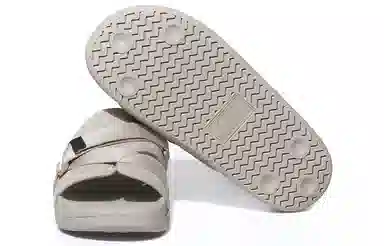 EXCELSIOR STRAP SLIDE