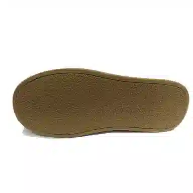 Paul Gabriel Chelsea Boots Camel