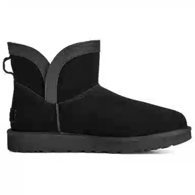 UGG Classic Novelty
