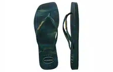 Havaianas Slim
