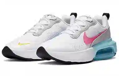 Nike Air Max Verona Pink White Blue