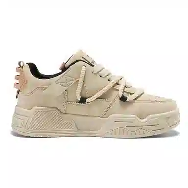 Paul Frank TPU Sneakers