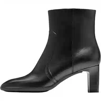 COLE HAAN GRAND AMBITION