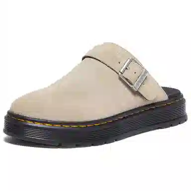 Dr. Martens Casual Light Brown