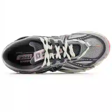 New Balance 1906A "Raincloud"