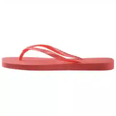Havaianas Slim Square