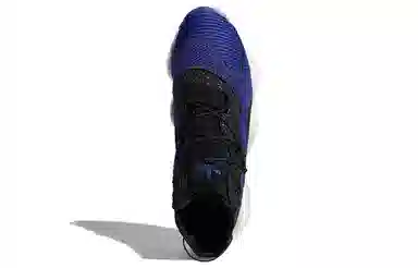 adidas Crazy BYW 1.0