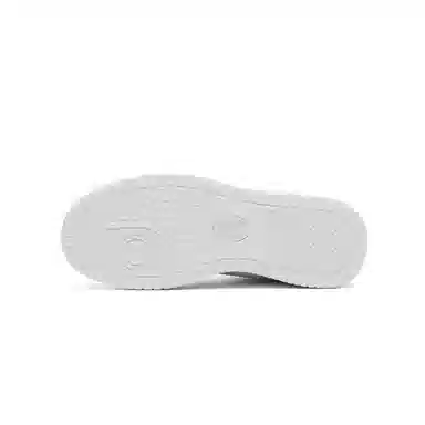 TALKING TOM Classic Sneakers