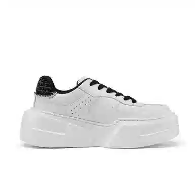 OGR Track Og white 5cm