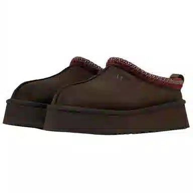 UGG Tazz II