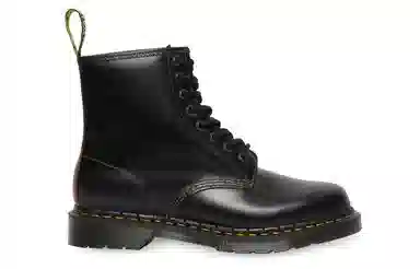 Dr. Martens 1460 Abruzzo