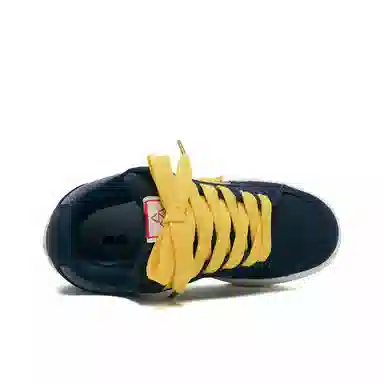 ABCIO Dopamine Energy Low Top Sneakers