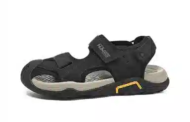 HLA Sandals