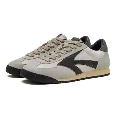 MADEN Exploration Series Grey Green