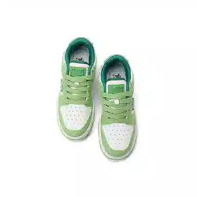TALKING TOM Classic Sneakers