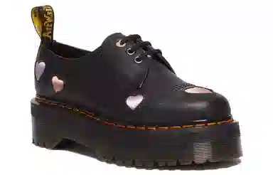Dr. Martens