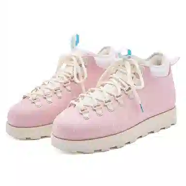 Native Shoes Fitzsimmons 3.0