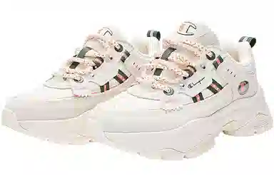 Champion Retro sports Champ Tracklite