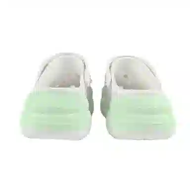 Crocs Crush Clog EVA