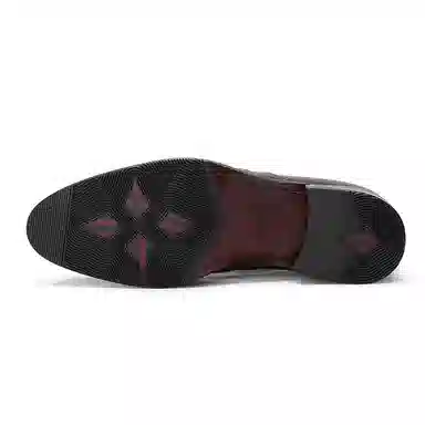 Goldlion Chelsea Boots