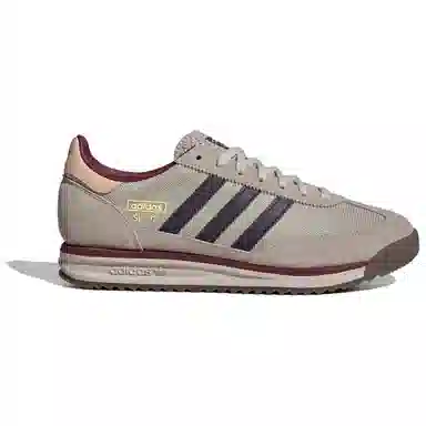 adidas SL 72 RS Brown