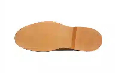 Dimaiqi Chelsea Boots