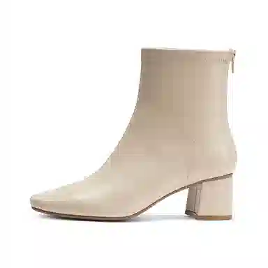 Coup De Foudre 5.5cm