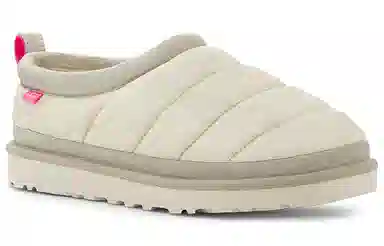 UGG Tasman LTA White