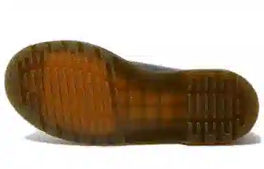 Dr. Martens 1461 Carbon Black