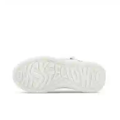 DAISY FELLOWES 001 DF