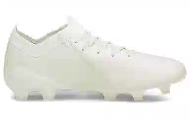 Puma ULTRA 1.2 Lazertouch FGAG
