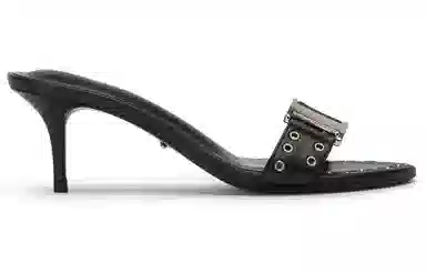 Tony Bianco Destiny 6cm