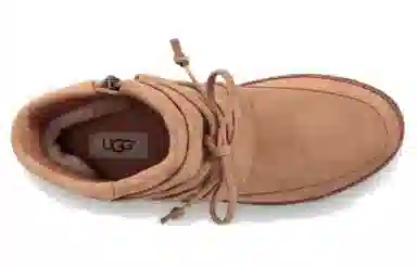 UGG
