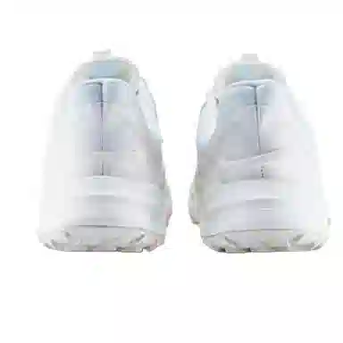 Columbia VOYAGER FLX PCT TM