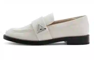 CHARLES&KEITH Loafers