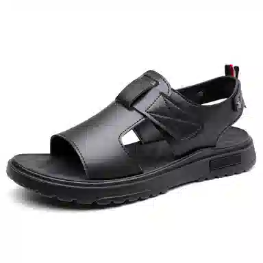 EGCHI Sandals