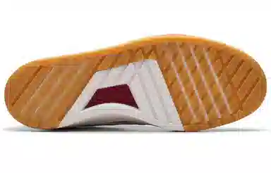 Clarks Art Movement Series