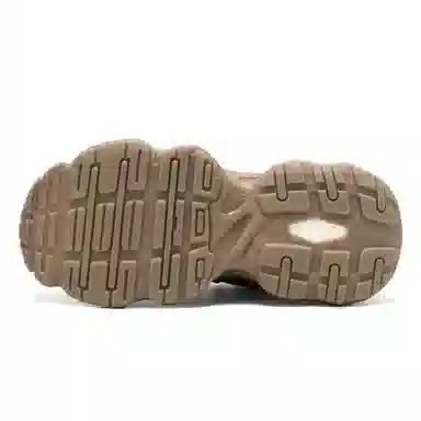 SNOW FLYING Knight Black