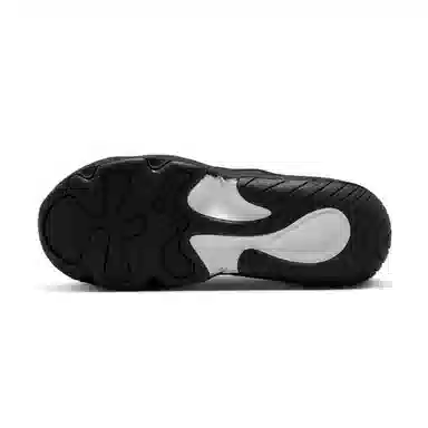 Nike Tech Hera Black White