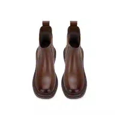 JESSICA SOPHIA 3.5cm